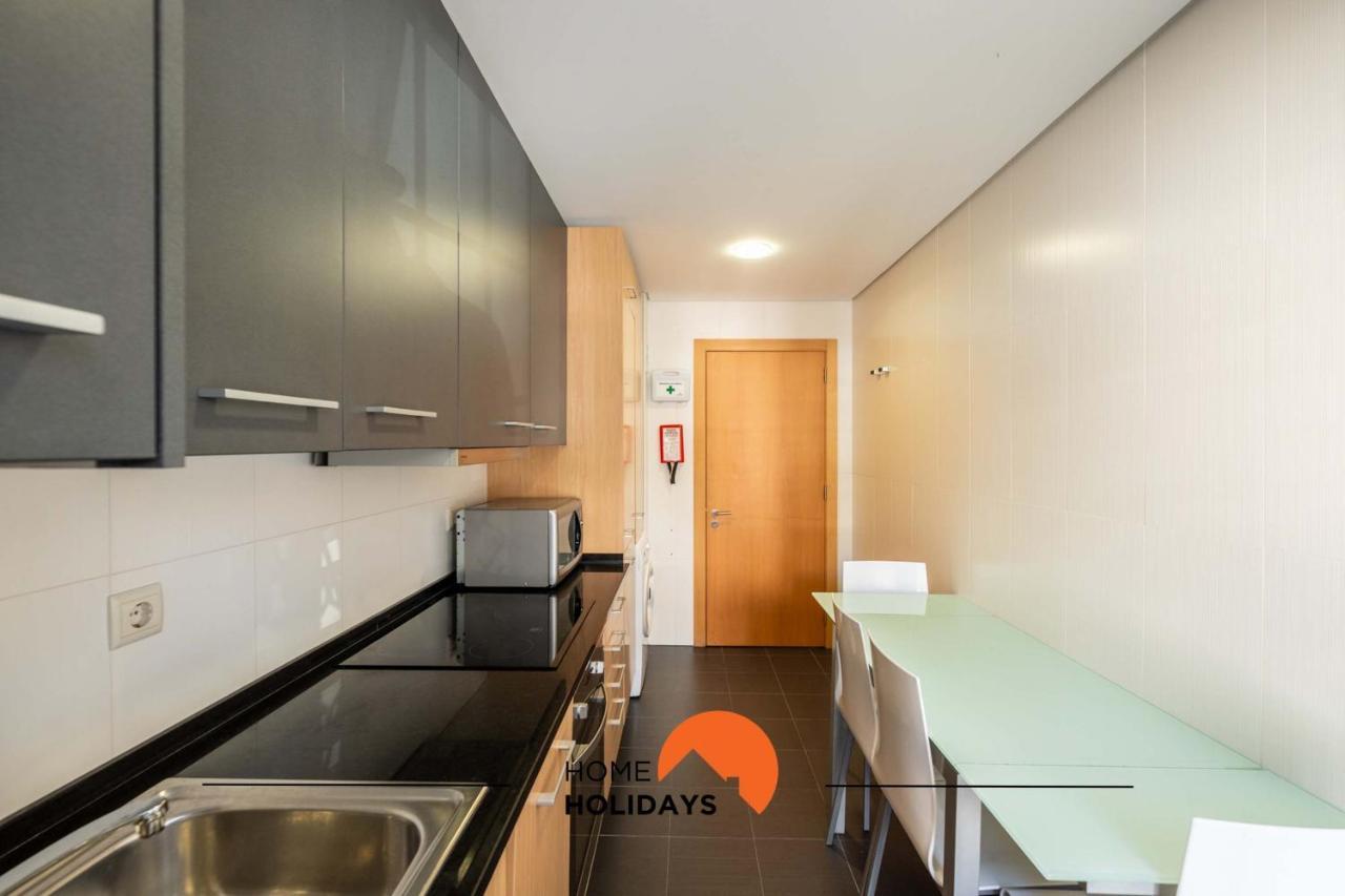 #021 Oldtown, Sea View, Pool, Private Park Apartment Albufeira Exterior photo